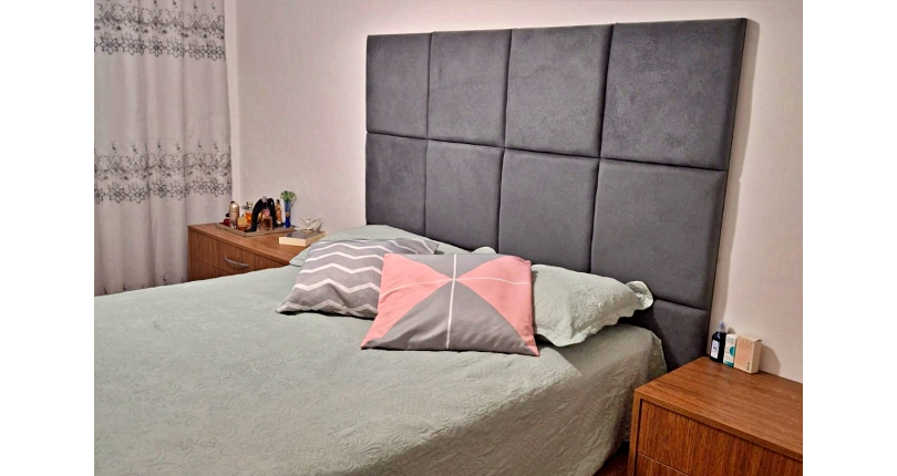 Apartamento à venda no Bairro da Vila Guedes na Rua Martinho do Amaral 101,