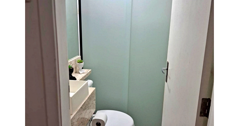 Apartamento à venda no Bairro da Vila Guedes na Rua Martinho do Amaral 101,