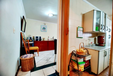 Apartamento à venda no Bairro do Jardim Pinheiros na Rua José Mauro de Vasconcelos 95, no Condomínio Jardim dos Pinheiros