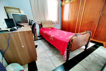 Apartamento à venda no Bairro do Jardim Pinheiros na Rua José Mauro de Vasconcelos 95, no Condomínio Jardim dos Pinheiros