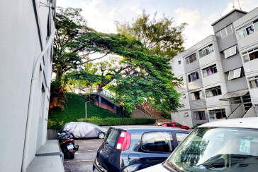 Apartamento à venda no Bairro do Jardim Pinheiros na Rua José Mauro de Vasconcelos 95, no Condomínio Jardim dos Pinheiros