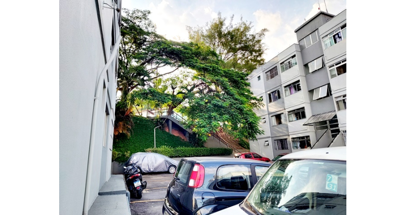 Apartamento à venda no Bairro do Jardim Pinheiros na Rua José Mauro de Vasconcelos 95, no Condomínio Jardim dos Pinheiros