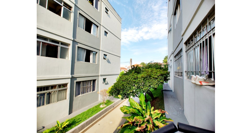 Apartamento à venda no Bairro do Jardim Pinheiros na Rua José Mauro de Vasconcelos 95, no Condomínio Jardim dos Pinheiros