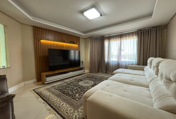  Sobrado à venda no Bairro do Parque São Domingos na Rua Homero Sales,