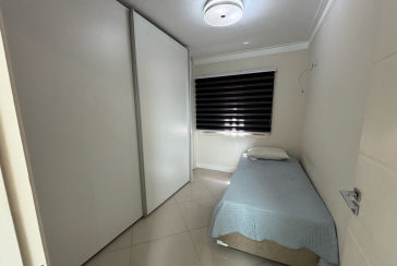  Sobrado à venda no Bairro do Parque São Domingos na Rua Homero Sales,