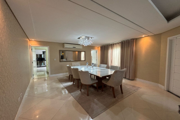  Sobrado à venda no Bairro do Parque São Domingos na Rua Homero Sales,