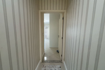  Sobrado à venda no Bairro do Parque São Domingos na Rua Homero Sales,