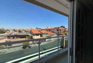  Sobrado à venda no Bairro do Parque São Domingos na Rua Homero Sales,