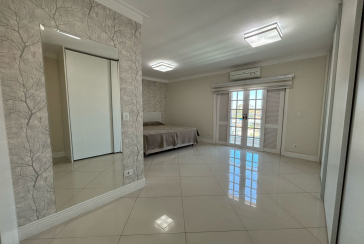  Sobrado à venda no Bairro do Parque São Domingos na Rua Homero Sales,