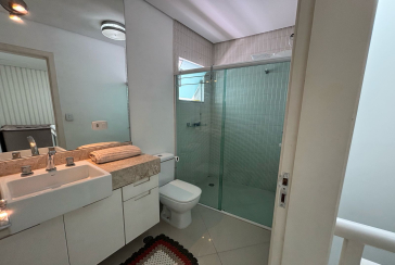  Sobrado à venda no Bairro do Parque São Domingos na Rua Homero Sales,