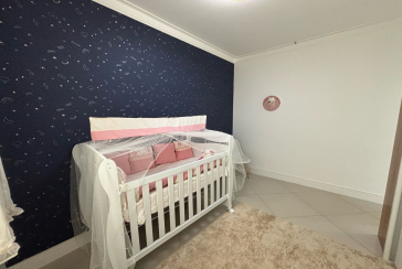  Sobrado à venda no Bairro do Parque São Domingos na Rua Homero Sales,