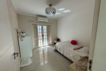  Sobrado à venda no Bairro do Parque São Domingos na Rua Homero Sales,