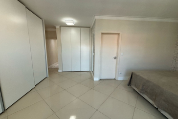  Sobrado à venda no Bairro do Parque São Domingos na Rua Homero Sales,