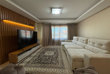  Sobrado à venda no Bairro do Parque São Domingos na Rua Homero Sales,