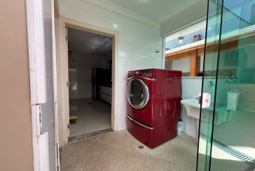  Sobrado à venda no Bairro do Parque São Domingos na Rua Homero Sales,