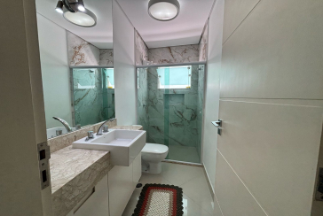  Sobrado à venda no Bairro do Parque São Domingos na Rua Homero Sales,