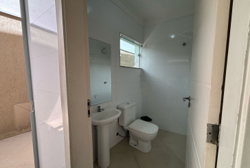  Sobrado à venda no Bairro do Parque São Domingos na Rua Homero Sales,