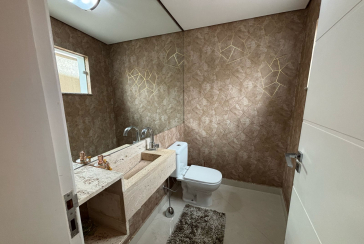  Sobrado à venda no Bairro do Parque São Domingos na Rua Homero Sales,