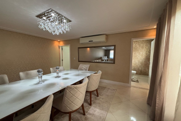  Sobrado à venda no Bairro do Parque São Domingos na Rua Homero Sales,