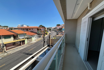  Sobrado à venda no Bairro do Parque São Domingos na Rua Homero Sales,