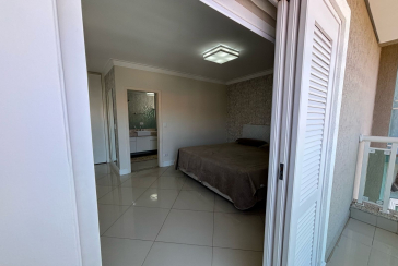  Sobrado à venda no Bairro do Parque São Domingos na Rua Homero Sales,