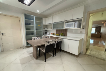  Sobrado à venda no Bairro do Parque São Domingos na Rua Homero Sales,