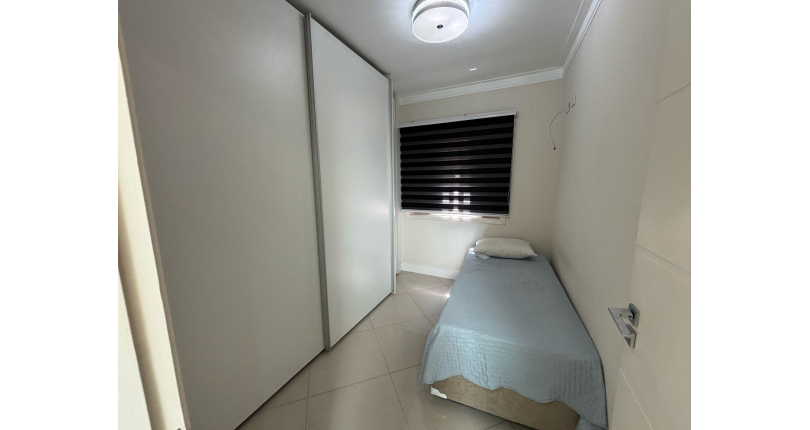  Sobrado à venda no Bairro do Parque São Domingos na Rua Homero Sales,