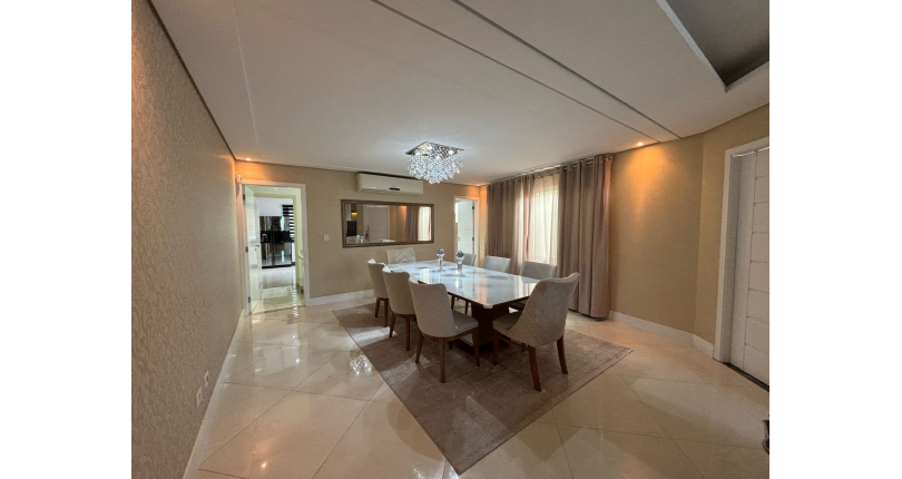  Sobrado à venda no Bairro do Parque São Domingos na Rua Homero Sales,