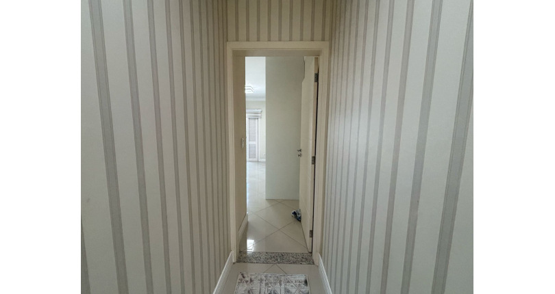  Sobrado à venda no Bairro do Parque São Domingos na Rua Homero Sales,