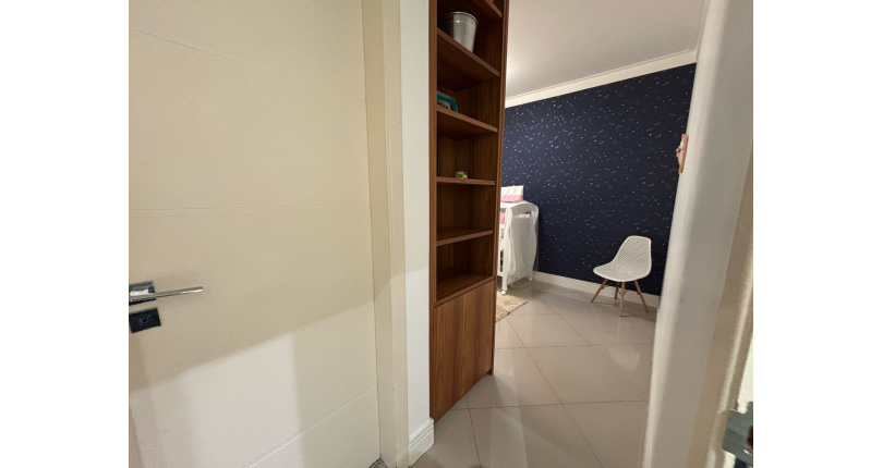  Sobrado à venda no Bairro do Parque São Domingos na Rua Homero Sales,