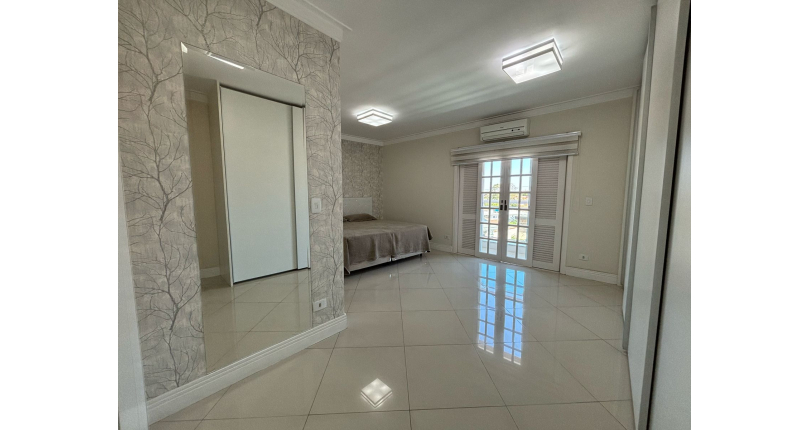  Sobrado à venda no Bairro do Parque São Domingos na Rua Homero Sales,