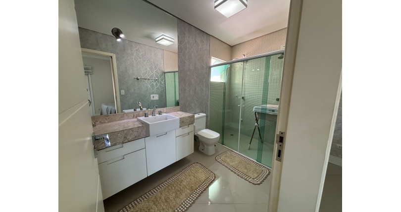  Sobrado à venda no Bairro do Parque São Domingos na Rua Homero Sales,