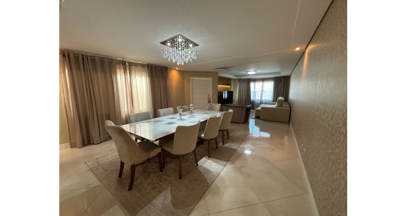  Sobrado à venda no Bairro do Parque São Domingos na Rua Homero Sales,