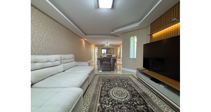  Sobrado à venda no Bairro do Parque São Domingos na Rua Homero Sales,