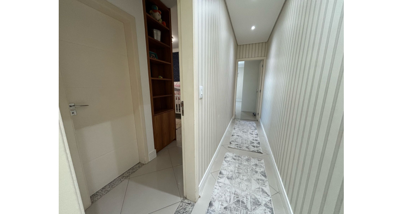  Sobrado à venda no Bairro do Parque São Domingos na Rua Homero Sales,