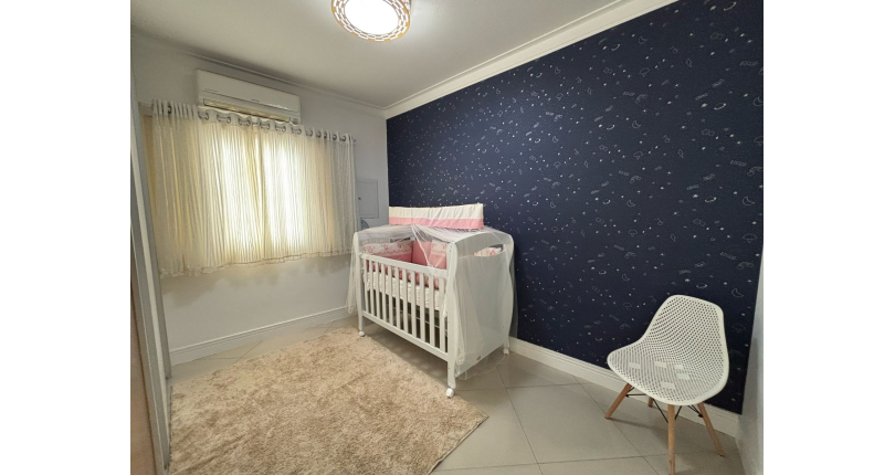  Sobrado à venda no Bairro do Parque São Domingos na Rua Homero Sales,