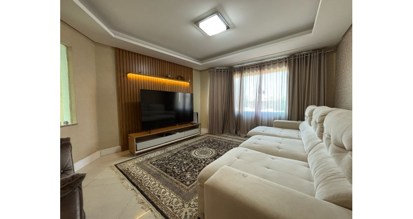  Sobrado à venda no Bairro do Parque São Domingos na Rua Homero Sales,