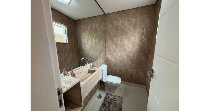  Sobrado à venda no Bairro do Parque São Domingos na Rua Homero Sales,