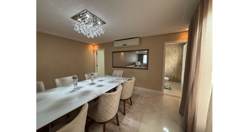  Sobrado à venda no Bairro do Parque São Domingos na Rua Homero Sales,