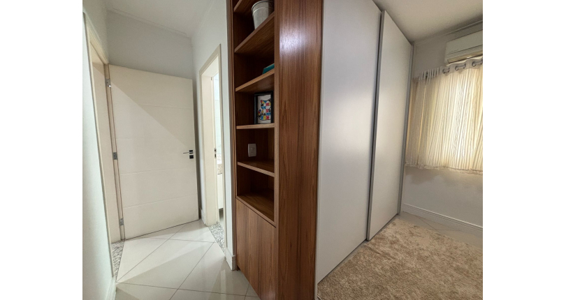  Sobrado à venda no Bairro do Parque São Domingos na Rua Homero Sales,