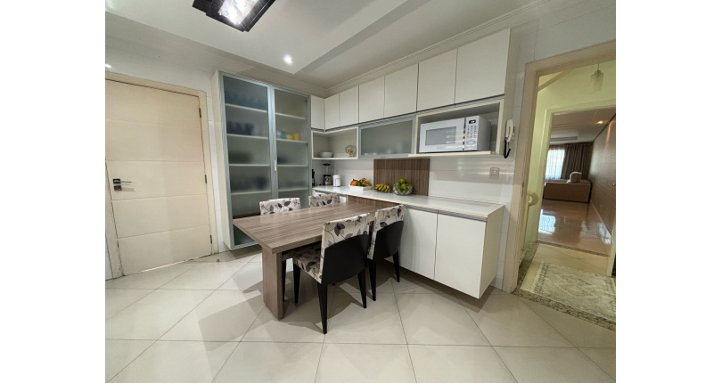  Sobrado à venda no Bairro do Parque São Domingos na Rua Homero Sales,