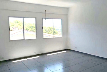 Imóvel Comercial à venda no Bairro da Lapa na Rua Monte Pascal