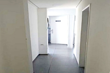 Imóvel Comercial à venda no Bairro da Lapa na Rua Monte Pascal