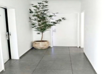 Imóvel Comercial à venda no Bairro da Lapa na Rua Monte Pascal