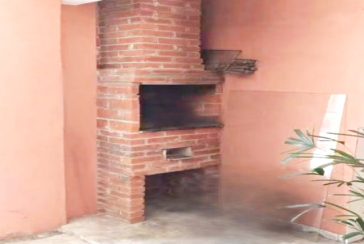 Imóvel Comercial à venda no Bairro da Lapa na Rua Monte Pascal