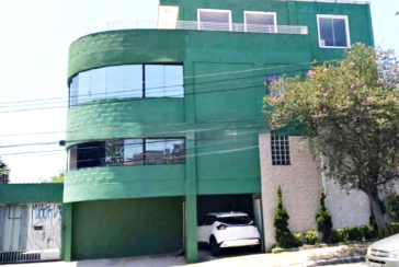 Imóvel Comercial à venda no Bairro da Lapa na Rua Monte Pascal