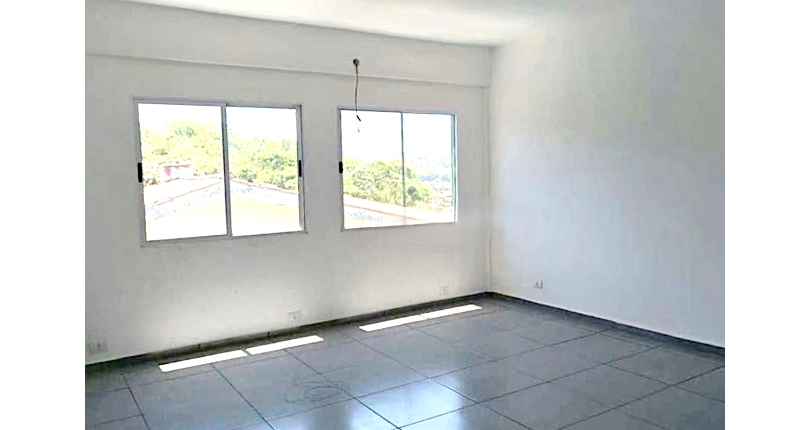 Imóvel Comercial à venda no Bairro da Lapa na Rua Monte Pascal