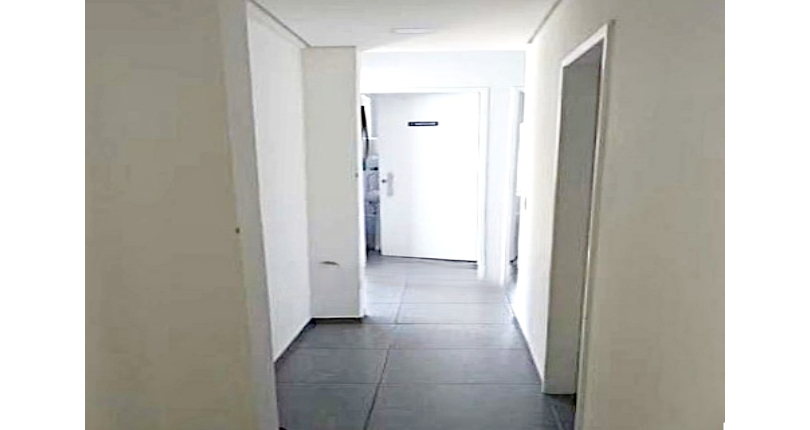 Imóvel Comercial à venda no Bairro da Lapa na Rua Monte Pascal