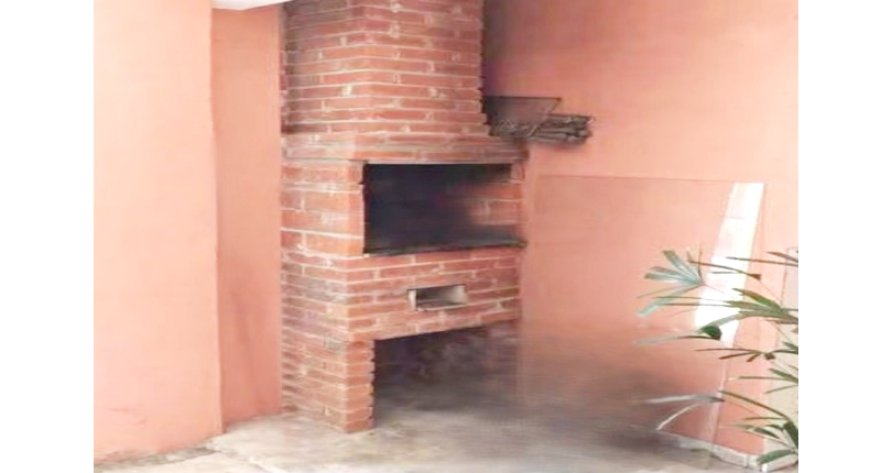 Imóvel Comercial à venda no Bairro da Lapa na Rua Monte Pascal