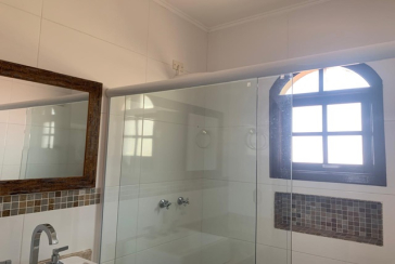 Sobrado à venda no Bairro da Vila Miriam na Rua José Antônio Pereira,